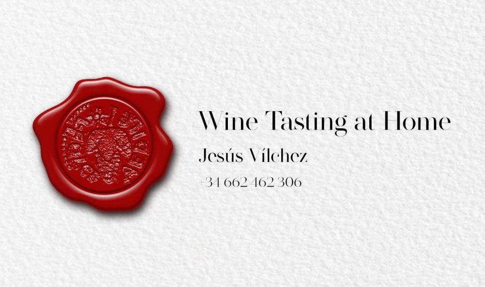 CATAS DE VINOS ESTEPONA