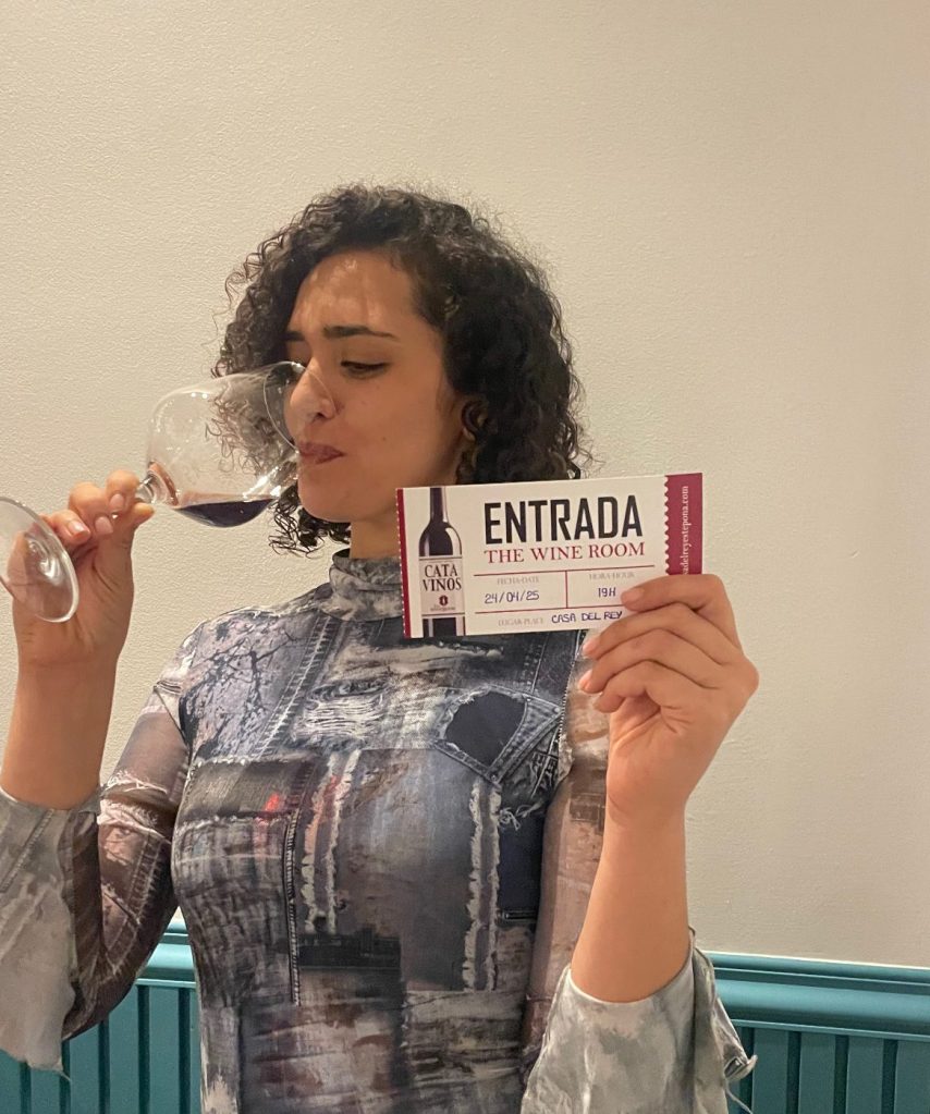 Wine Tastings in Estepona