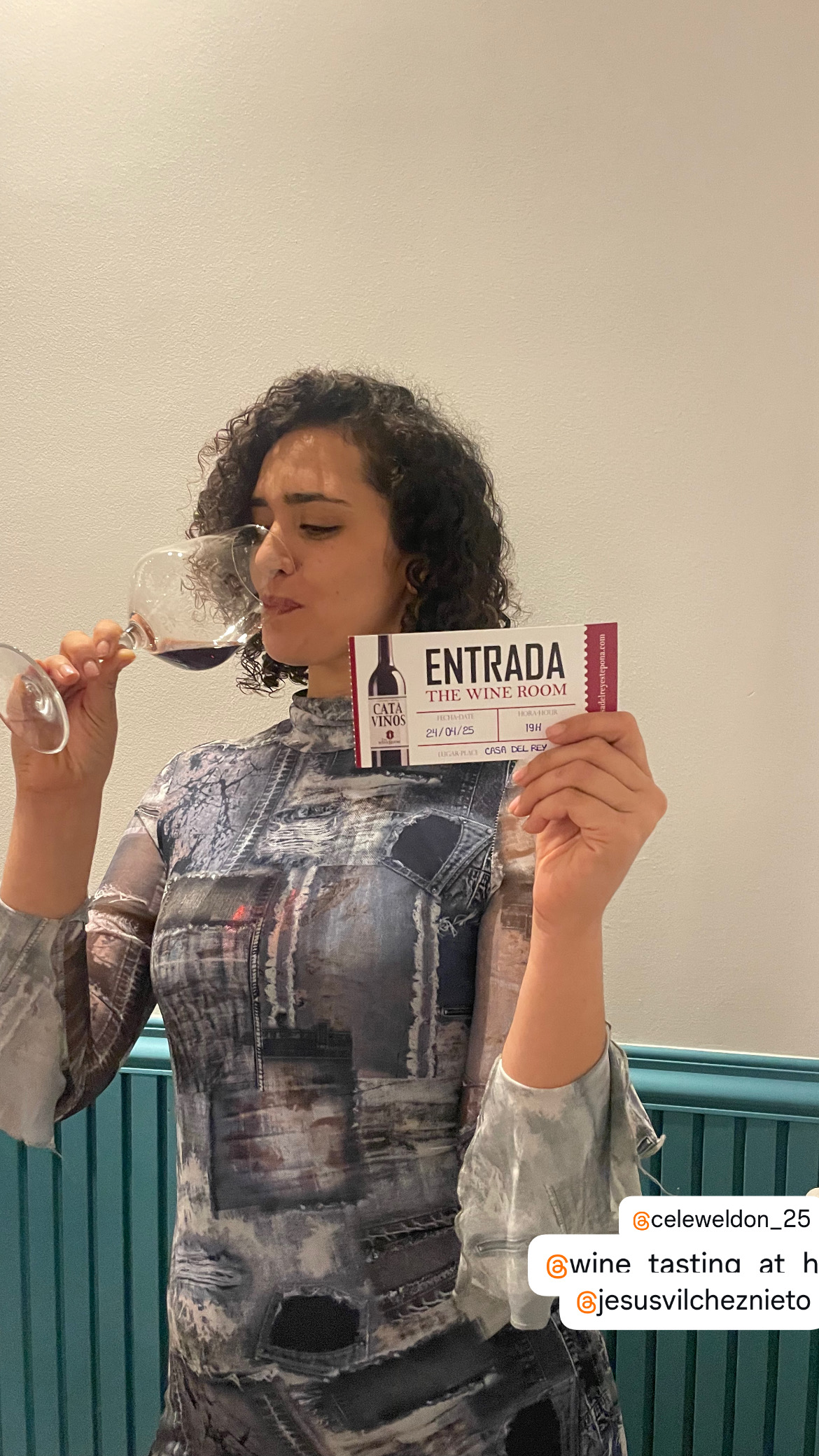 Wine Tastings in Estepona