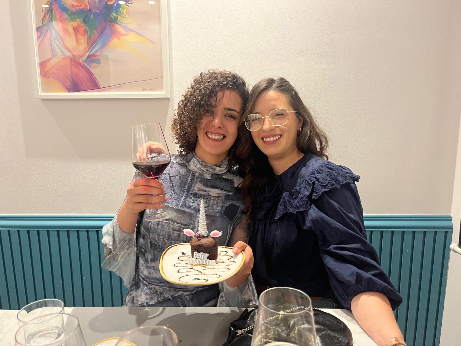 CATAS DE VINOS EN ESTEPONA