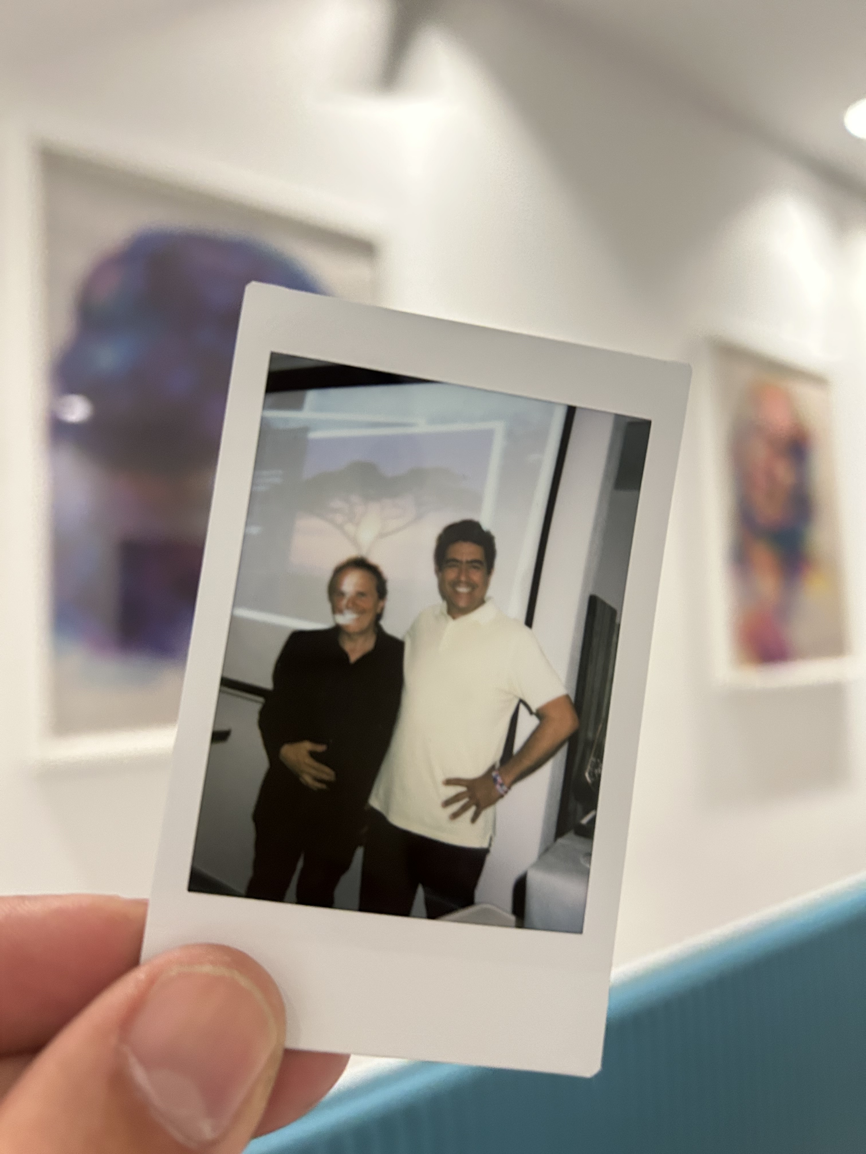 CATAS DE VINOS EN BARCO