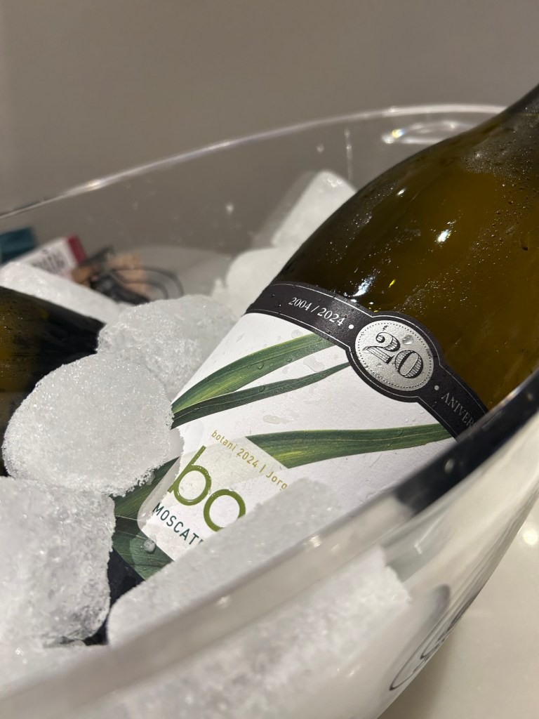 EXPERIENCIAS EN ESTEPONA