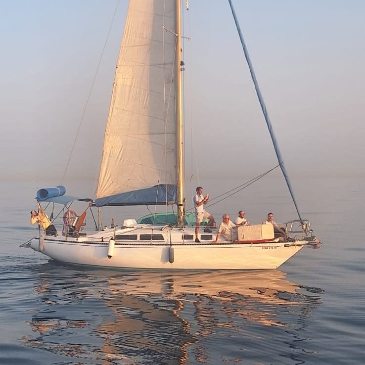 EXPERIENCES IN ESTEPONA