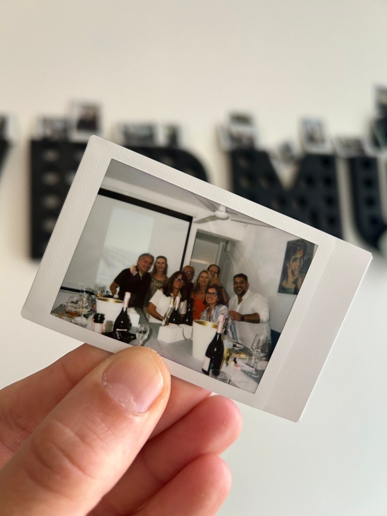 ART AND WINE IN ESTEPONA