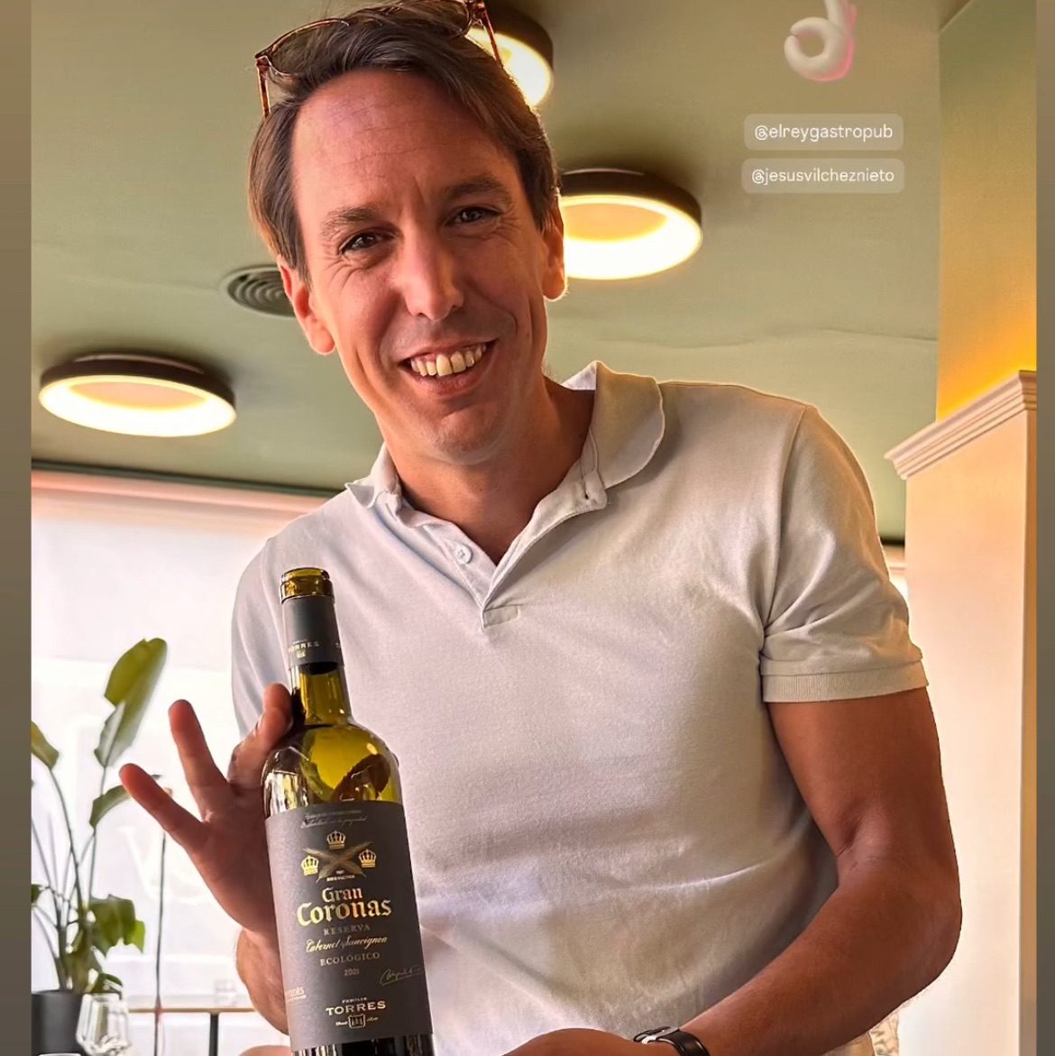 EXPERIENCES IN ESTEPONA