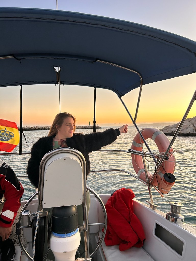 CATAS DE VINOS EN LA COSTA DEL SOL
